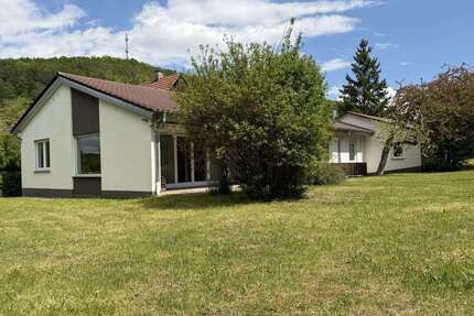 Haus zum Kaufen in Nagold 820.000,00 € 150 m²