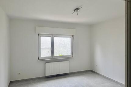1,5 Zimmer ZKB Wohnung - 600,00&nbsp;EUR Kaltmiete, ca.&nbsp; 40,00&nbsp;m&sup2; in Mannheim (PLZ: 68305) Gartenstadt