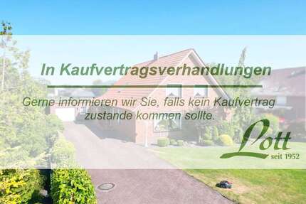 Haus zum Kaufen in Apen Augustfehn 258.000,00 € 174.14 m² - Apen / Augustfehn