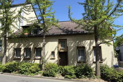 Haus zum Kaufen in Essen 460.000,00 € 200 m²