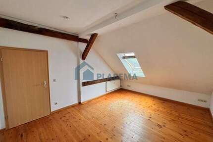 Wohnung zum Mieten in Greifswald 657,50 € 29.8 m²