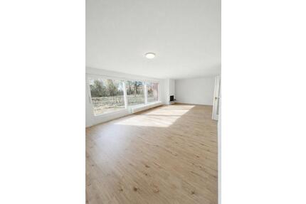 WG Zimmer versch. Preise & Zimmergrößen (Beste Lage Adendorf) - Lüneburg Goseburg-Zeltberg