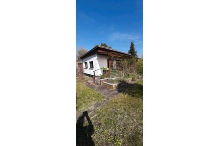 Kleingarten - 2.000,00&nbsp;EUR Kaltmiete, ca.&nbsp; 0,00&nbsp;m&sup2; in Hoyerswerda (PLZ: 02977)