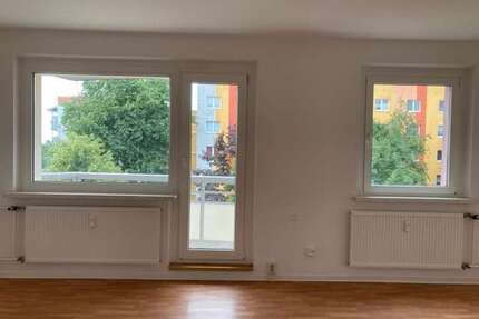 Wohnung zum Mieten in Gotha 360,00 € 59.3 m²