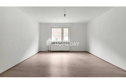 EFH mit Wintergarten, Garage & ehemaliger Scheune in ruhiger Gasse - ideal für Handwerker - Zornheim