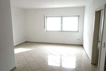 Wohnung zum Mieten in Viernheim 780,00 € 89 m²