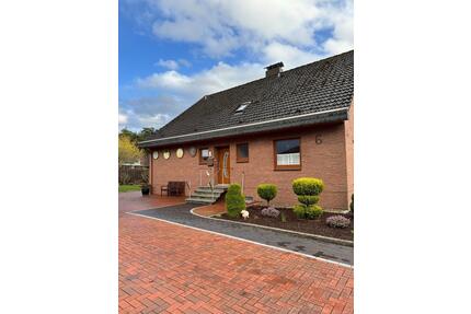 3 Zimmer Wohnung zu vermieten - 800,00&nbsp;EUR Kaltmiete, ca.&nbsp; 95,00&nbsp;m&sup2; in Walsrode (PLZ: 29699) Bomlitz