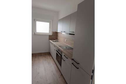 Wohnung zum Mieten in Kelsterbach 925,00 € 51 m²