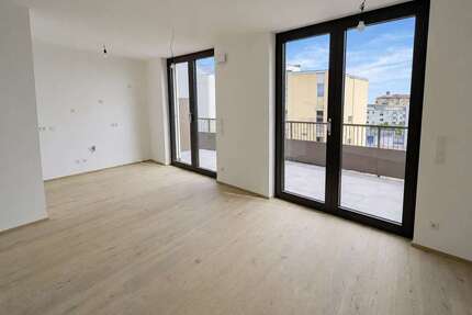 Wohnung zum Mieten in München 3.050,00 € 96.31 m²