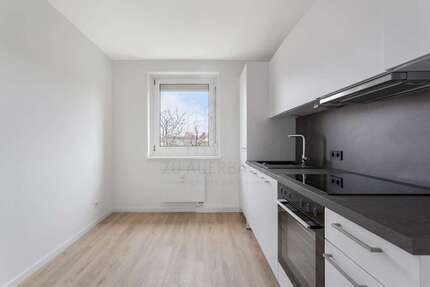 Wohnung zum Mieten in Pirna 481,33 € 52.3 m²