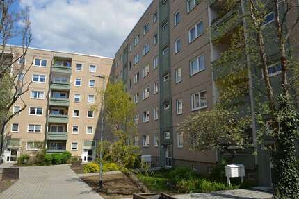 Wohnung zum Mieten in Erfurt 455,00 € 70.38 m²