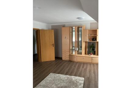 Wohnung zu vermieten - 650,00&nbsp;EUR Kaltmiete, ca.&nbsp; 100,00&nbsp;m&sup2; in Haselünne (PLZ: 49740)