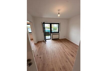 Schönes saniertes Einfamilienhaus - Lippstadt Overhagen