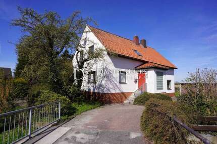 Haus zum Kaufen in Sehnde 392.000,00 € 187.09 m²