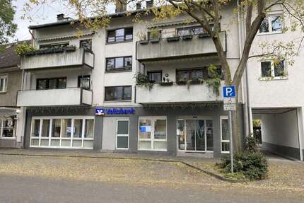 Wohnung zum Kaufen in Karlsruhe 297.000,00 € 80 m²