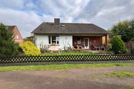 Haus zum Kaufen in Rheine 214.000,00 € 139 m²