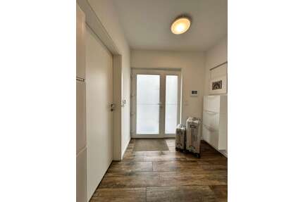 Haus zum Mieten in Lilienthal 2.700,00 € 171 m²
