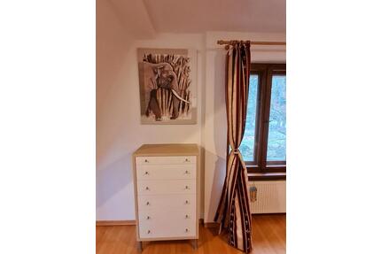 Zimmern mit Gemeinschaftküche - 21,00&nbsp;EUR Kaltmiete, ca.&nbsp; 80,00&nbsp;m&sup2; in Neuenhagen bei Berlin (PLZ: 15366)