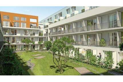 Wohnung zum Kaufen in Frankfurt 176.900,00 € 21 m²
