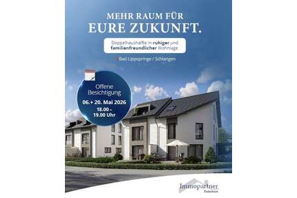Haus zum Kaufen in schlangen 519.900,00 € 160.15 m²