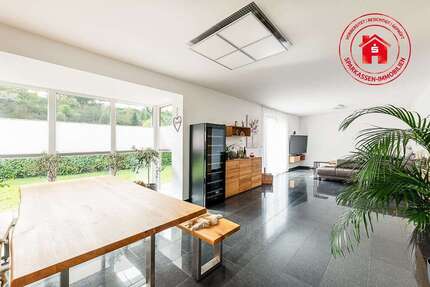 Haus zum Kaufen in Bad Mergentheim 495.000,00 € 143 m²