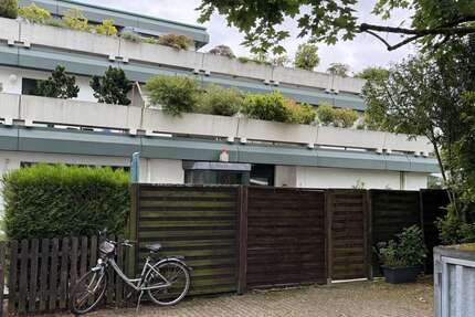 Wohnung zum Kaufen in Meerbusch 495.500,00 € 118.6 m²
