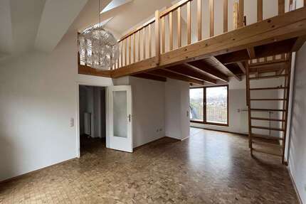 Wohnung zum Mieten in Düren 590,00 € 63 m²