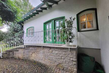 Haus zum Kaufen in Kupferzell 594.900,00 € 135 m²