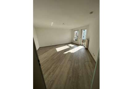 Wohnung zum Kaufen in Mering 370.000,00 € 82 m²