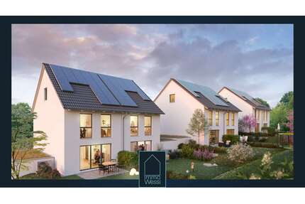 Haus zum Kaufen in Loffenau 498.000,00 € 121 m²