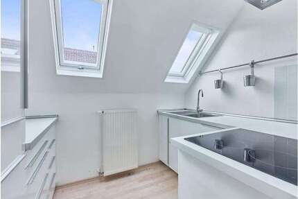 Wohnung zum Mieten in Erzhausen 1.050,00 € 69 m²