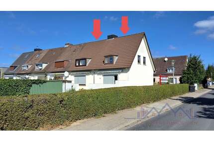 Haus zum Kaufen in Kappeln 220.000,00 € 108 m²