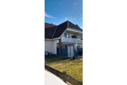 Mietwohnung Havelberg - 620,00&nbsp;EUR Kaltmiete, ca.&nbsp; 75,00&nbsp;m&sup2; in Havelberg (PLZ: 39539)