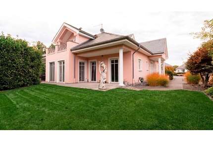Haus zum Kaufen in Thomm 966.000,00 € 300 m²