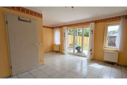 Haus zum Kaufen in Weilrod 275.000,00 € 121 m²