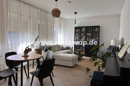 Wohnungsswap - Hauptstraße - 490,00&nbsp;EUR Kaltmiete, ca.&nbsp; 60,00&nbsp;m&sup2;&nbsp;Wohnfl&auml;che in Bergheim (PLZ: 50126)