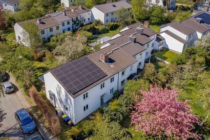 Wohnung zum Kaufen in Hamburg 575.000,00 € 75 m²