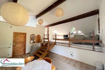 Wohnung zum Kaufen in Perl Nennig 449.800,00 € 310 m² - Perl / Nennig