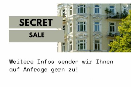 Wohnung zum Kaufen in Hamburg Barmbek-Süd 425.000,00 € 72 m² - Hamburg / Barmbek-Süd