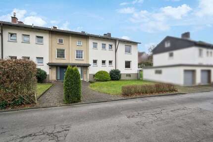 Haus zum Kaufen in Menden 249.000,00 € 150 m²