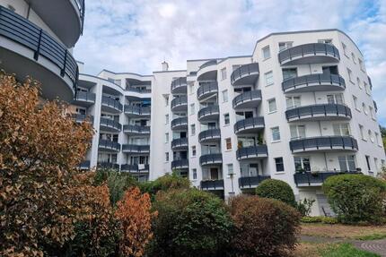 8,24 % Bruttorendite in Darmstadt - trotz Erbpacht