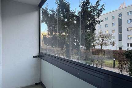 Wohnung zum Mieten in Berlin 649,00 € 40.87 m²
