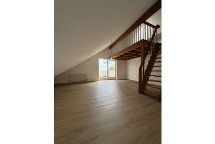 Wohnung zum Mieten in Koblenz 485,00 € 49.08 m²