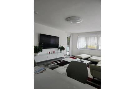 Wohnung zum Verkaufen - 780.000,00&nbsp;EUR Kaufpreis, in Waiblingen (PLZ: 71336) Bittenfeld