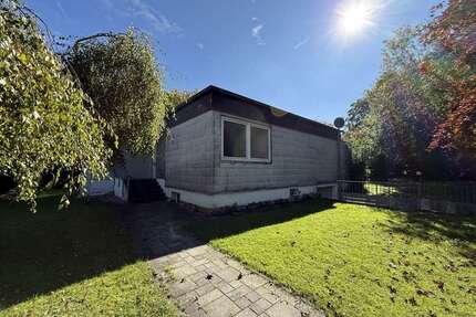 Haus zum Kaufen in Roetgen 299.000,00 € 93 m²