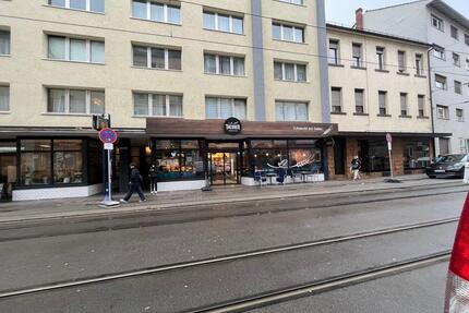 Wohnung zum verkaufen - 300.000,00&nbsp;EUR Kaufpreis, ca.&nbsp; 83,00&nbsp;m&sup2; in Mannheim (PLZ: 68165) Fahrlach