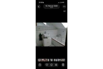 38qm Wohnfläche+30qm Nutzfläche in zentraler ruhiger Lage - Nittendorf