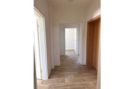 Wohnung zum Mieten in ChemnitzOT Grüna 488,00 € 64.12 m² - Chemnitz/OT Grüna
