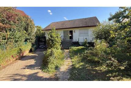Haus zum Kaufen in Remchingen 339.000,00 € 88 m²