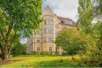 Wohnung zum Kaufen in Berlin 269.009,00 € 48.47 m²